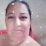 janekerleysantos@gmail.com - @janekerleysantos - Instagram