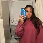 kerleyjane - @kerleyjane63 - Instagram