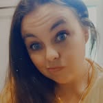 Maggie Jane Kerley - @maggie_jane1986 - Instagram
