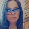 Maggie jane Kerley - @maggiejane1986 - TikTok