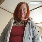 Mary Jane Kerley - @maryjanekerley - Instagram