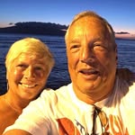 Jane Aulabaugh Kessler - @janiejane01 - Instagram