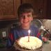 Jane Kessler - Facebook