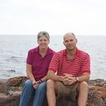 Jane Kessler - @jrpkessler - Instagram