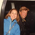 Jane Kessler - @jane.kessler.121 - Instagram