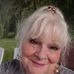 Jane Kessler - Facebook