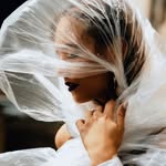 Jane Kessler - @janekessler84 - Instagram