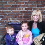 Jane Kessler - @kessler4384 - Instagram