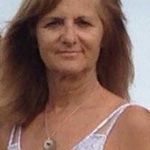 Jane Kessler - @jnkessler000 - Instagram