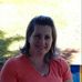 Jane Kessler - Facebook
