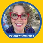 Jane Kessler Petitjean - @janepetitjean - Instagram