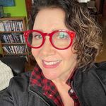 Jane Kessler Petitjean - @janekesslerpetitjean1 - Instagram