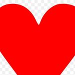 jane kessler prin - @janekesslerprin - Instagram