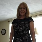 Jane Kessler Scrivens - @janekessler.scrivens - Instagram