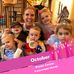 Jane Marshall Kessler - Facebook