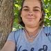 Janet Kessler - Facebook