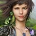 Jayne Kessler - Facebook