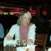 Jayne Kessler - Facebook