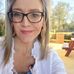 Jayne Kessler - Facebook