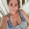 Kessler Jane - @kessler.jane - TikTok