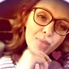 Mattie Jane Kessler - @mattiejanekessler - TikTok