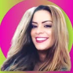 Rejane Kessler - @rejane_kessler - Instagram