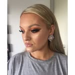 ♕ 𝓙𝓪𝓷𝓮 𝓚𝓮𝔂𝓮𝓼 ♕ - @j.keyes_makeup - Instagram