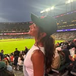 ♡︎ 𝙹𝚊𝚗𝚎 ♡︎ - @janekeyes_ - Instagram