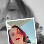 Heather Jane Keyes - @heather_j_keyes - Instagram