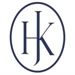 Hilary Jane Keyes - @hilaryjanekeyes - Instagram