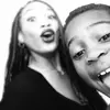 Janae Keyes - @janaekeyes - TikTok
