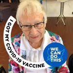 Jane  keyes - @bafegog155 - Instagram
