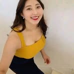 Jane Cas - Facebook