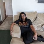 Jane Keyes - Facebook