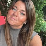 Jane Keyes - @janekeyes13 - Instagram