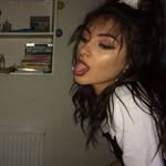 Jane Keyes - @jane.keyes - Instagram