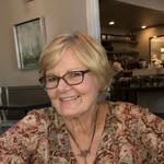 Jane keyes - @janekeyes23 - Instagram