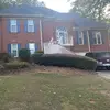 Jane Keyes - @jane.keyes - TikTok