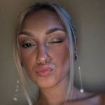 Jane Keyes - @keyeserrrrrrrrrr - Instagram