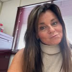 Jane Keyes - @janekeyz - Instagram