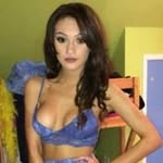 Jane Keyes - @keyesjane - Instagram