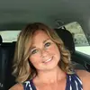 janekeyes13 🇨🇦 - @janekeyes13 - TikTok