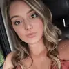 Janelle Keyes - @janellekeyes3 - TikTok
