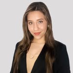 Janelyn Romero - @jane.at.keyes - Instagram