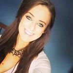 Judith Mary Jane Keyes - @eicchet48 - Instagram