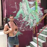 @jane__kidd - Instagram