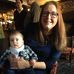 Jane Kidd - Facebook