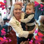 Jane Kidd - @jane_kidd - Instagram
