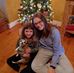 Jane Kidd - Facebook