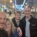 Jane Kidd - Facebook